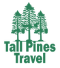 Tall Pines Travel